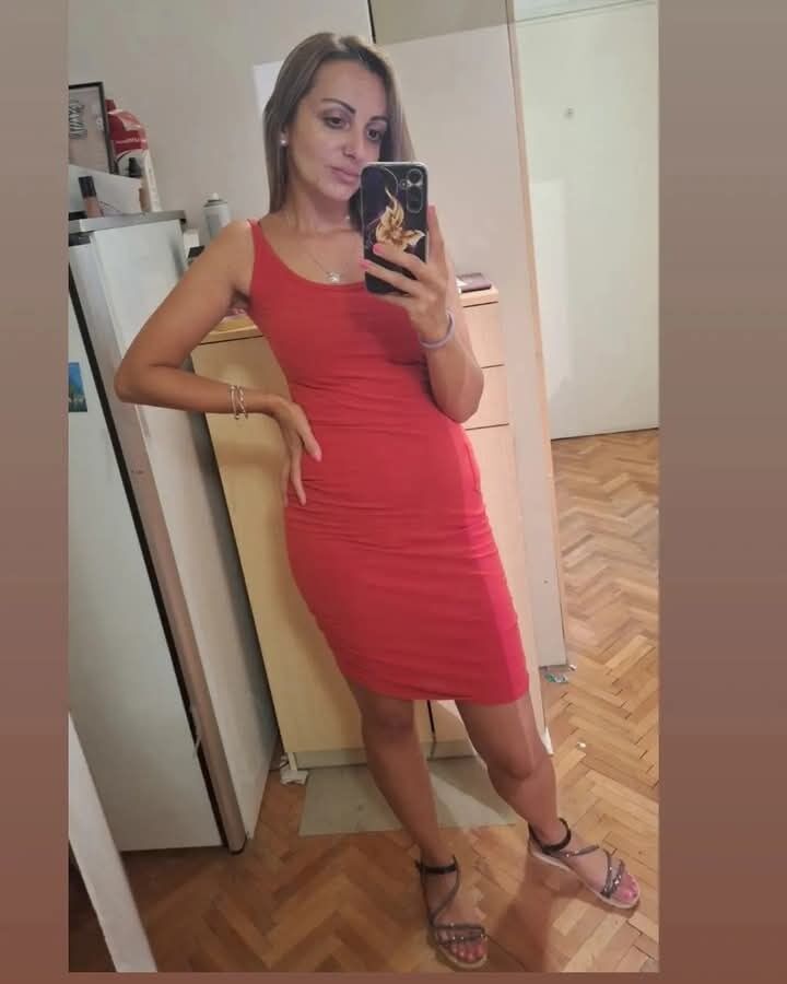 ���� 50345816 ������� Dijana, 25 ���, ���� ���������� � ��������