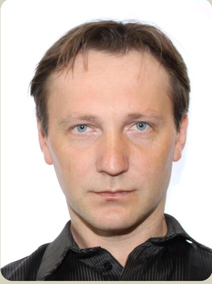 ���� 54987966 ������� �������, 43 ����, ���� ���������� � ���������