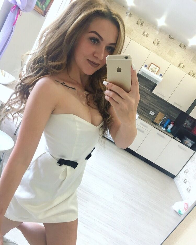  ,   , 32 ,     , c 