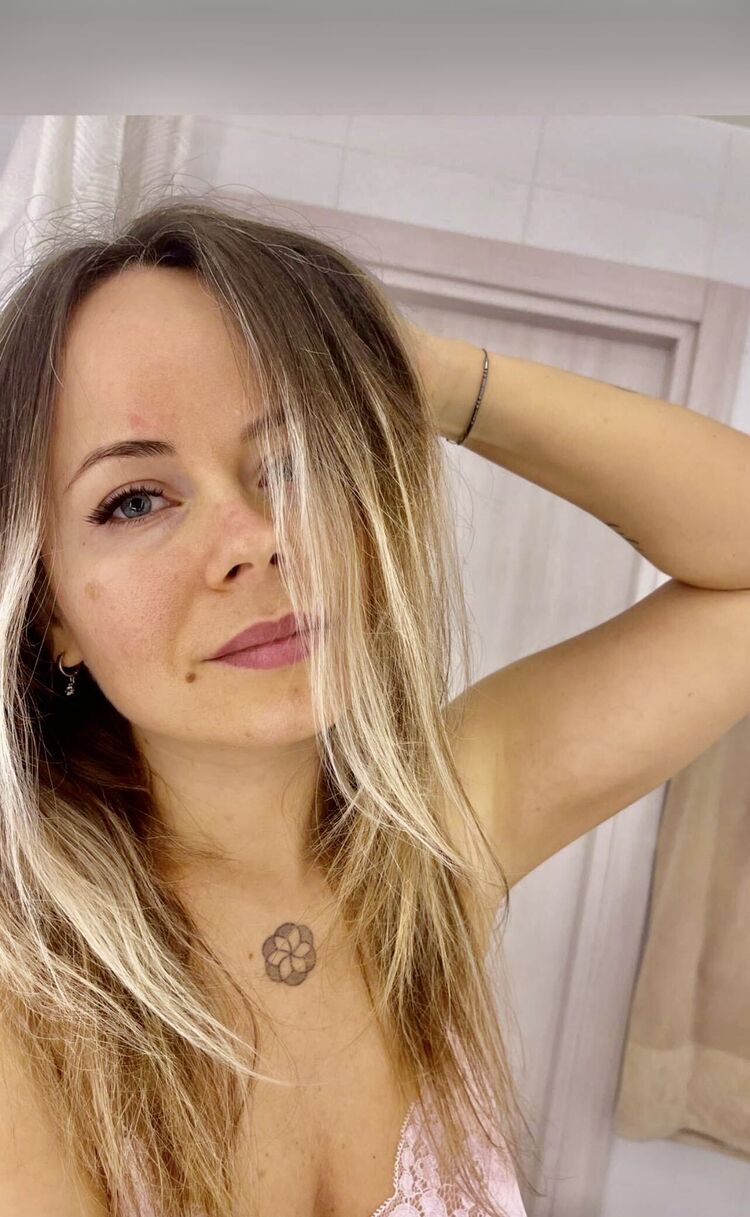 ���������� ����, ���� ������� ��������, 39 ���, ������������ ��� ����� � ���������, c�������� ���������, ���������