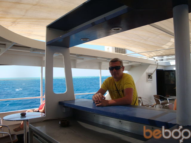 ���������� ������, ���� ������� Alex, 52 ����, ������������ ��� ������, ����� � ���������, c�������� ���������, ���������