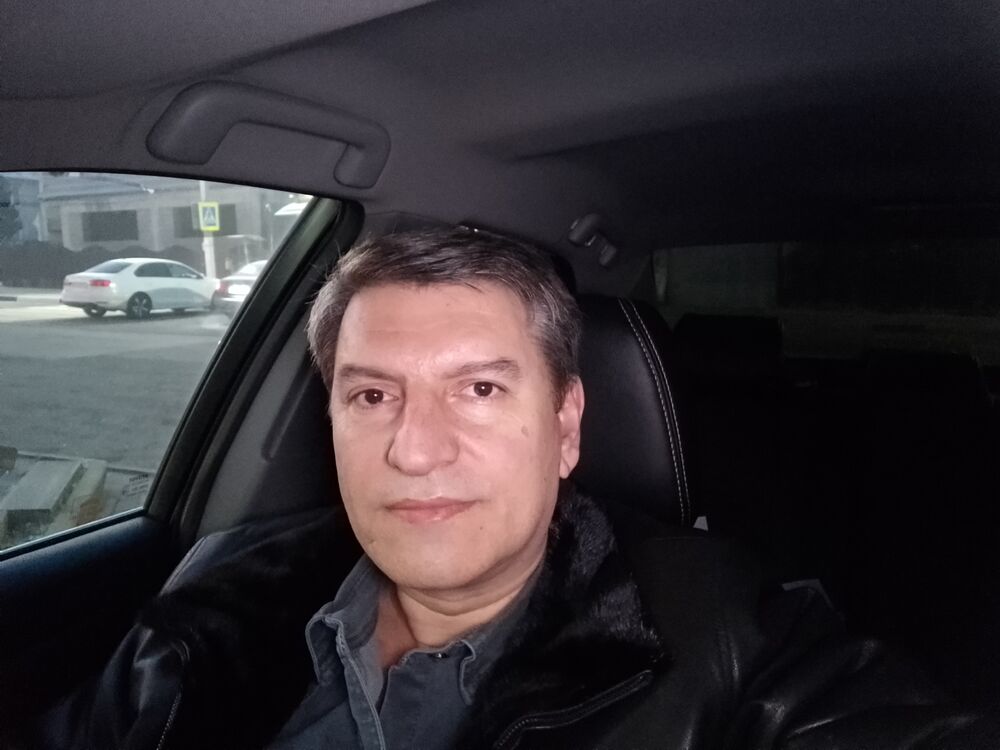 ���� 37393756 ������� ���������, 45 ���, ���� ���������� � ����������