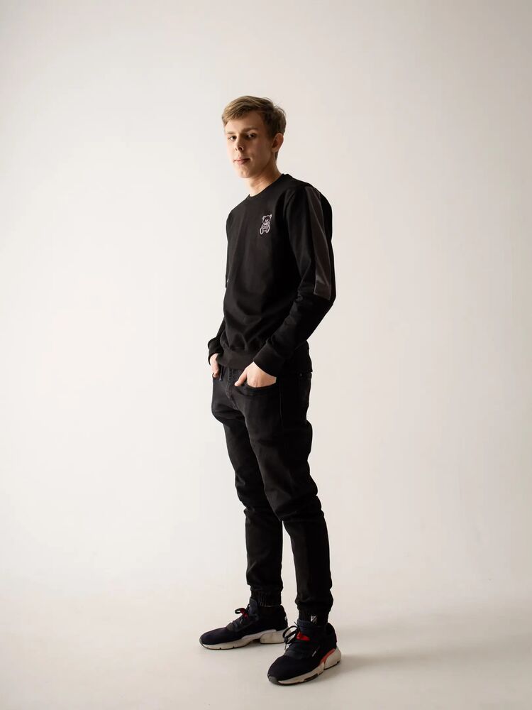 ���� 42457656 ����� ����, 20 ���, ���� ���������� � �������