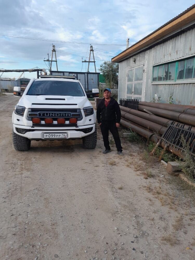  52230356  , 41 ,    