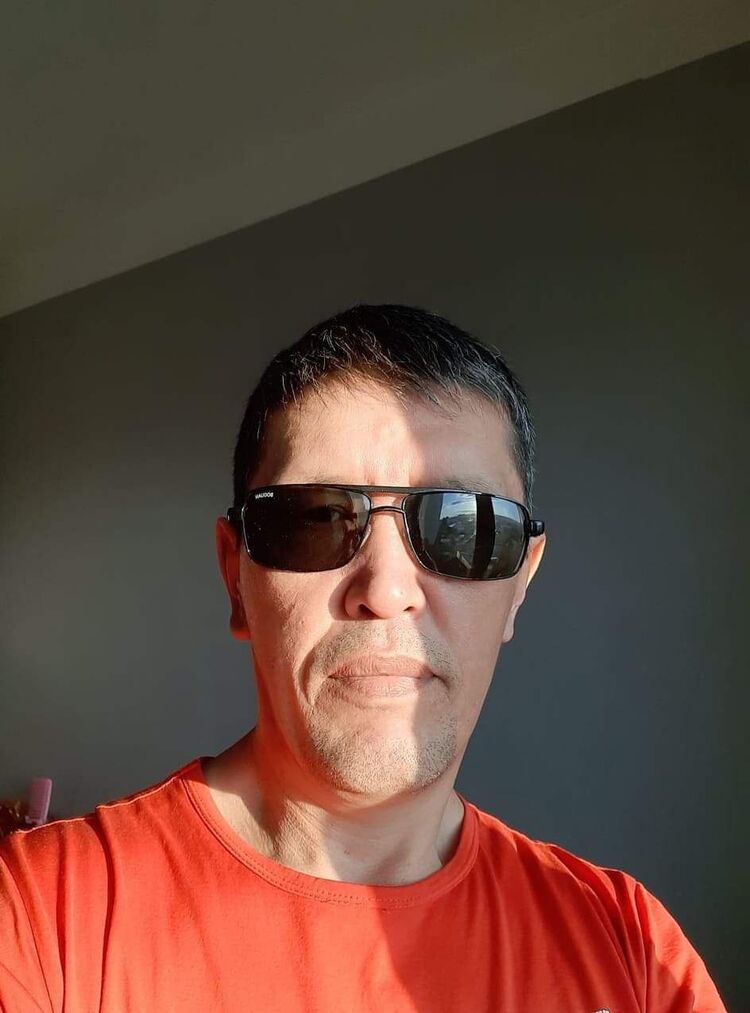  26788946  , 51 ,    
