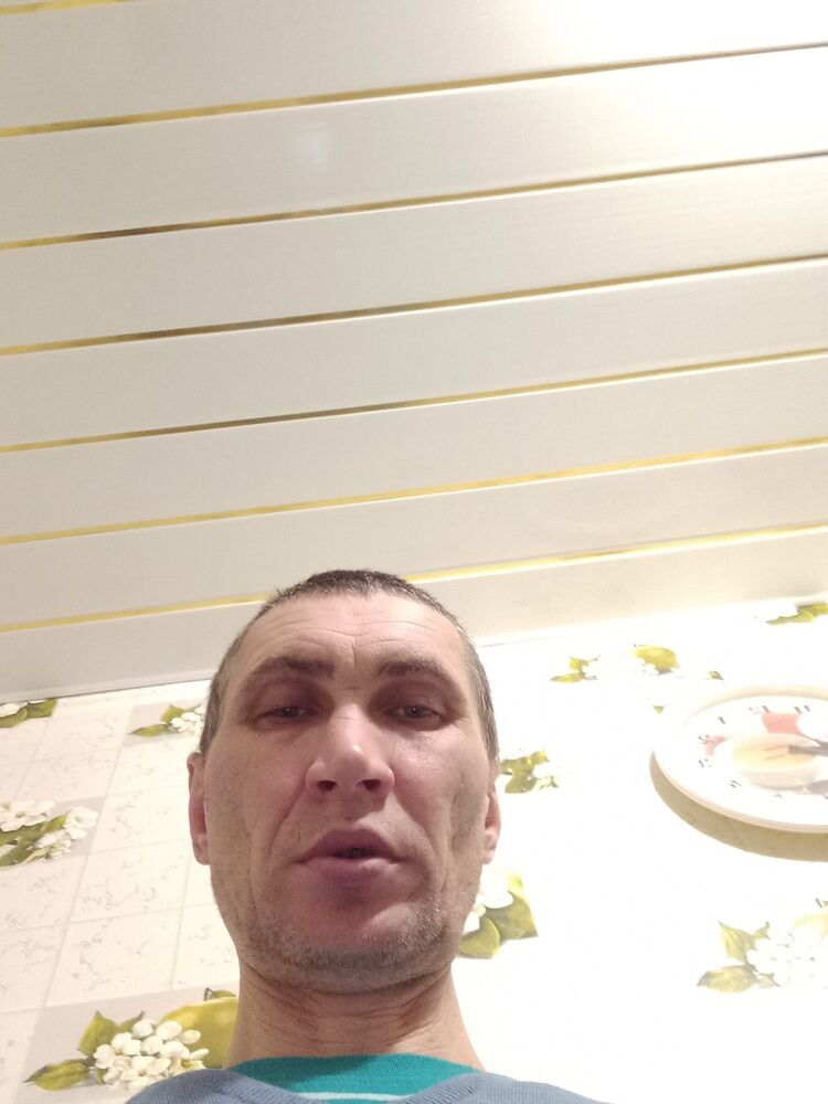  ,   , 53 ,   ,   
