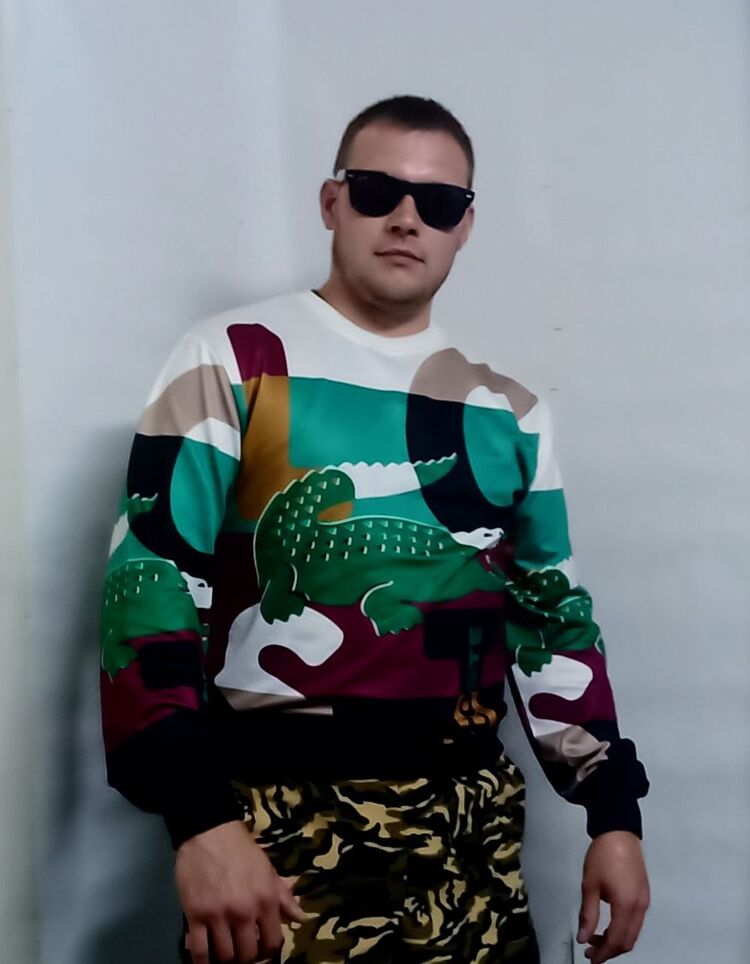 ���� 35250486 ������� �����, 37 ���, ���� ���������� � �������������