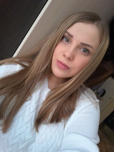  ,   Tina, 36 ,   