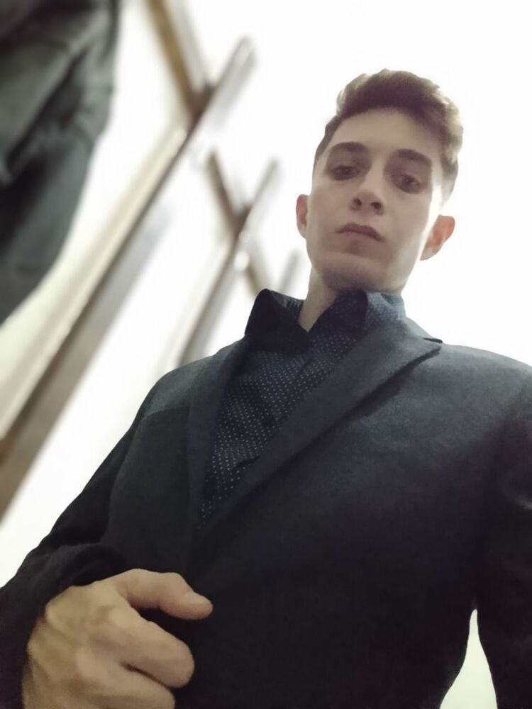 ���� 56041926 ������� �����, 27 ���, ���� ���������� � ������