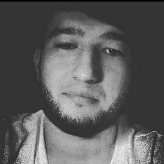 ���������� �������, ���� ������� Dior, 29 ���, ������������ ��� ������, ����� � ���������, c�������� ���������, ���������