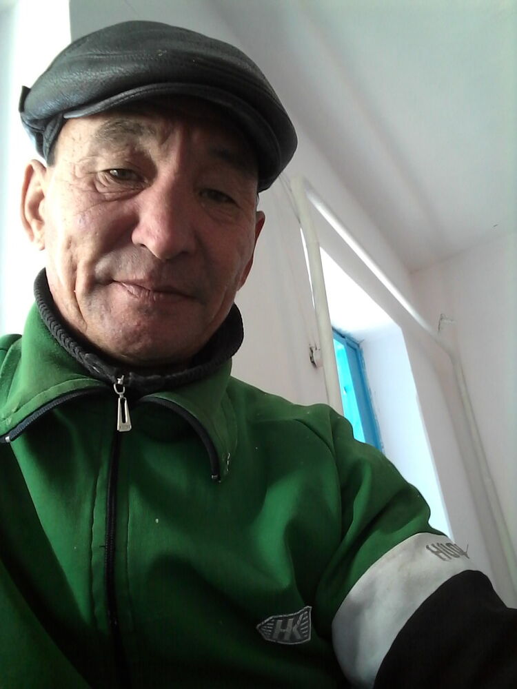  ,   Talgat, 55 ,   ,   , c 