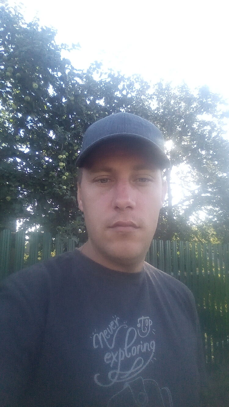 34223576  , 41 ,    