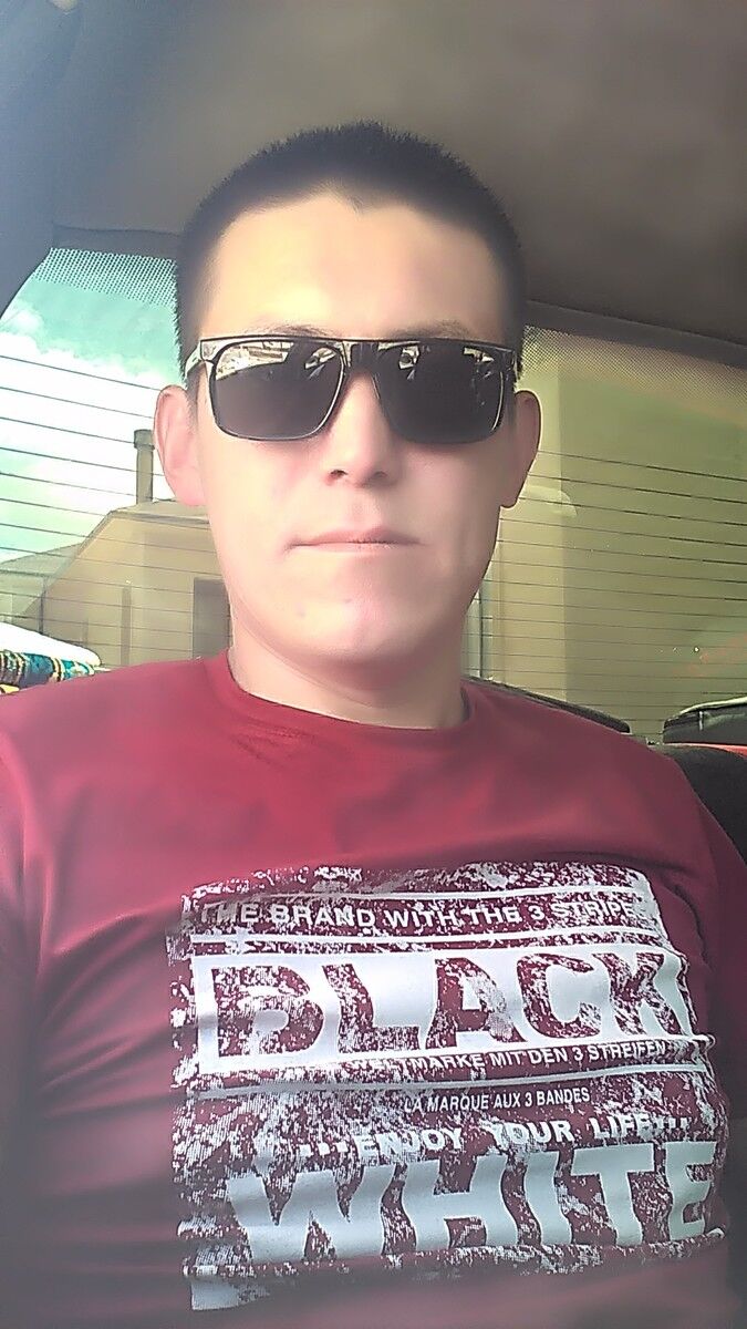 ���� 12742276 ������� �����, 38 ���, ���� ���������� � ������