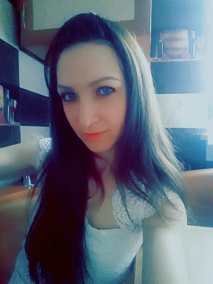 ���� 35930796 ������� �����, 39 ���, ���� ���������� � �����