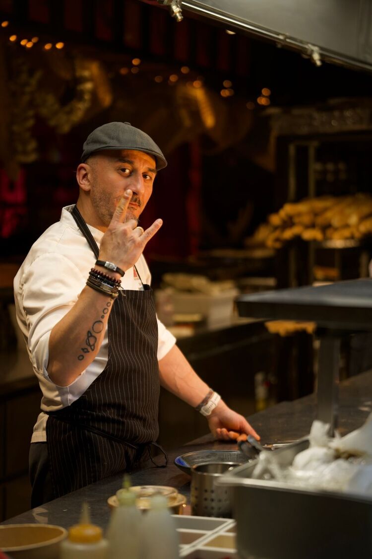 ���� 56192246 ������� ����, 43 ����, ���� ���������� � �������