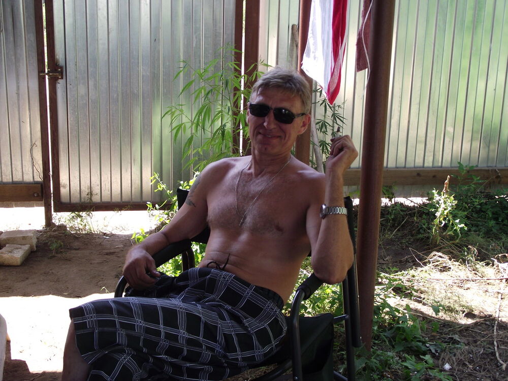 ,   , 60 ,   