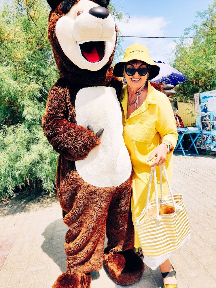 ���������� ������, ���� ������� ���������, 56 ���, ������������ ��� ������, ����� � ���������