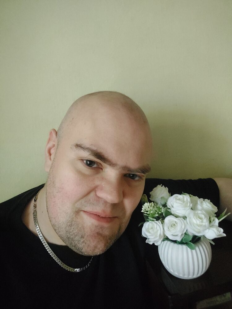 ���������� ������, ���� ������� �������, 36 ���, ������������ ��� ������, ����� � ���������, c�������� ���������, ���������