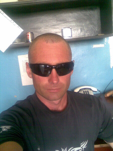 ���������� ���������, ���� ������� Wo l, 50 ���, ������������ ��� ����� � ���������, c�������� ���������