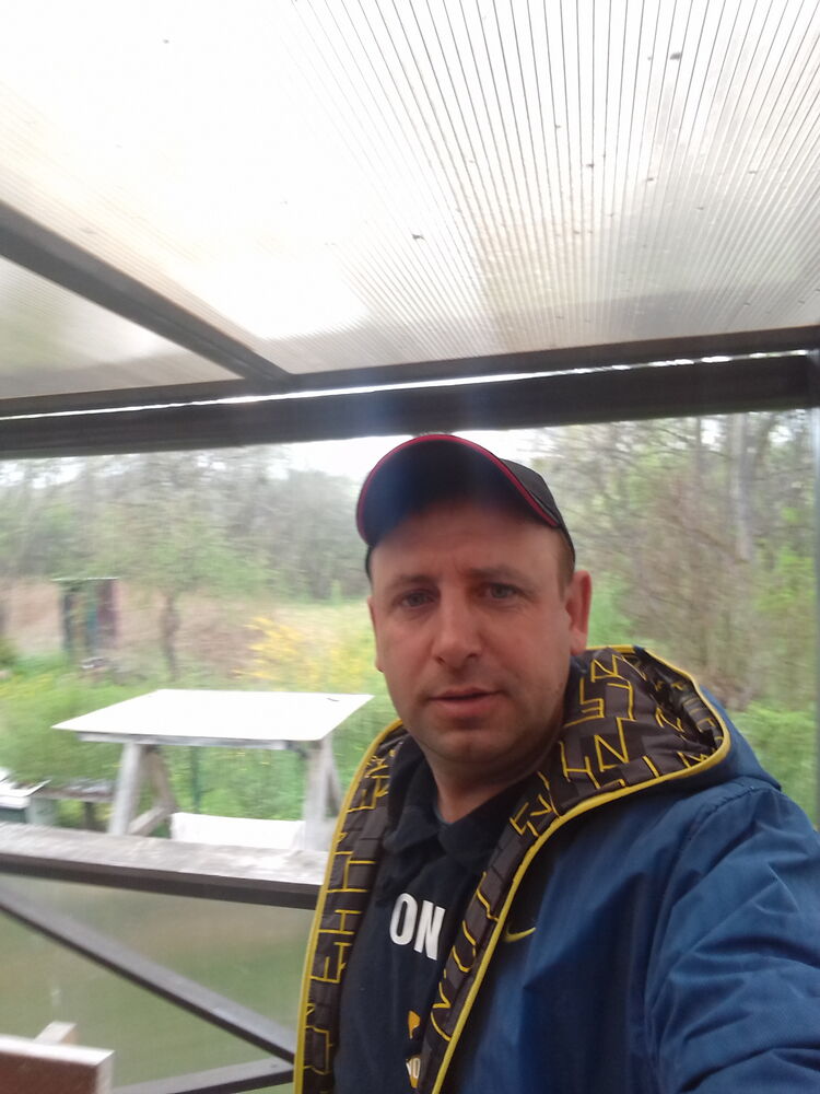  ,   , 41 ,   c 