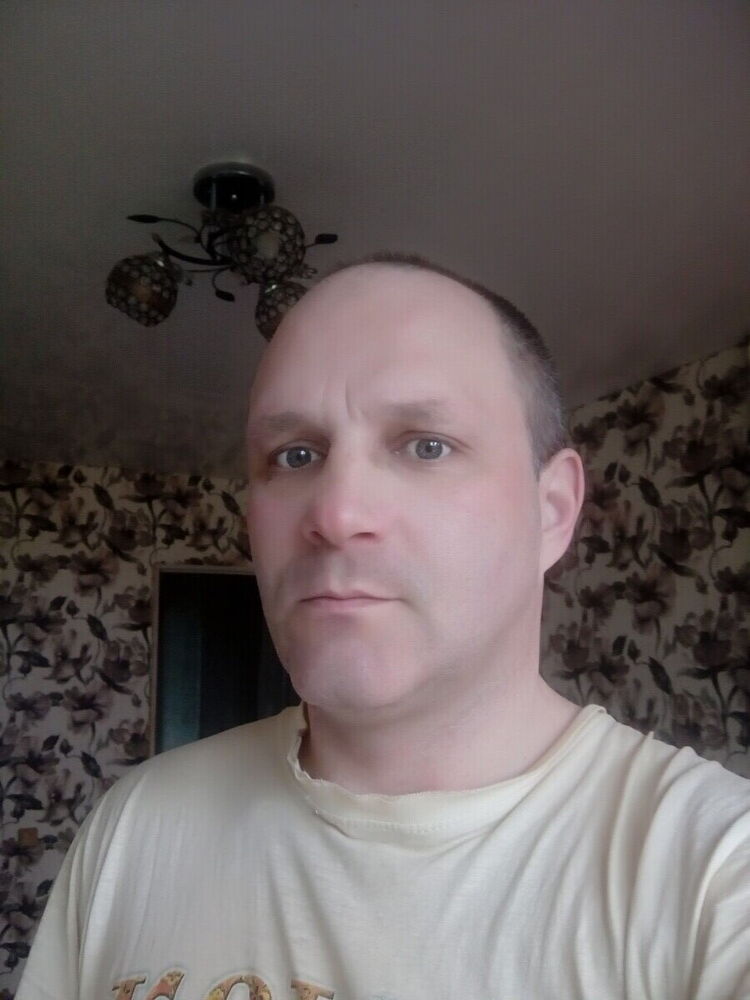  20416046  , 47 ,    -