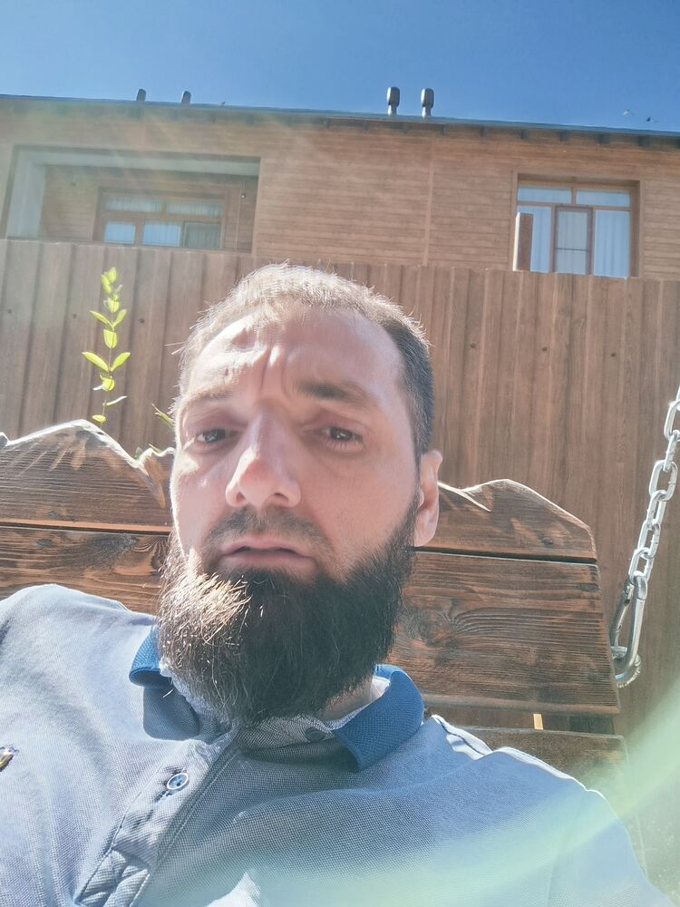 ���������� �������, ���� ������� RN, 41 ���, ������������ 