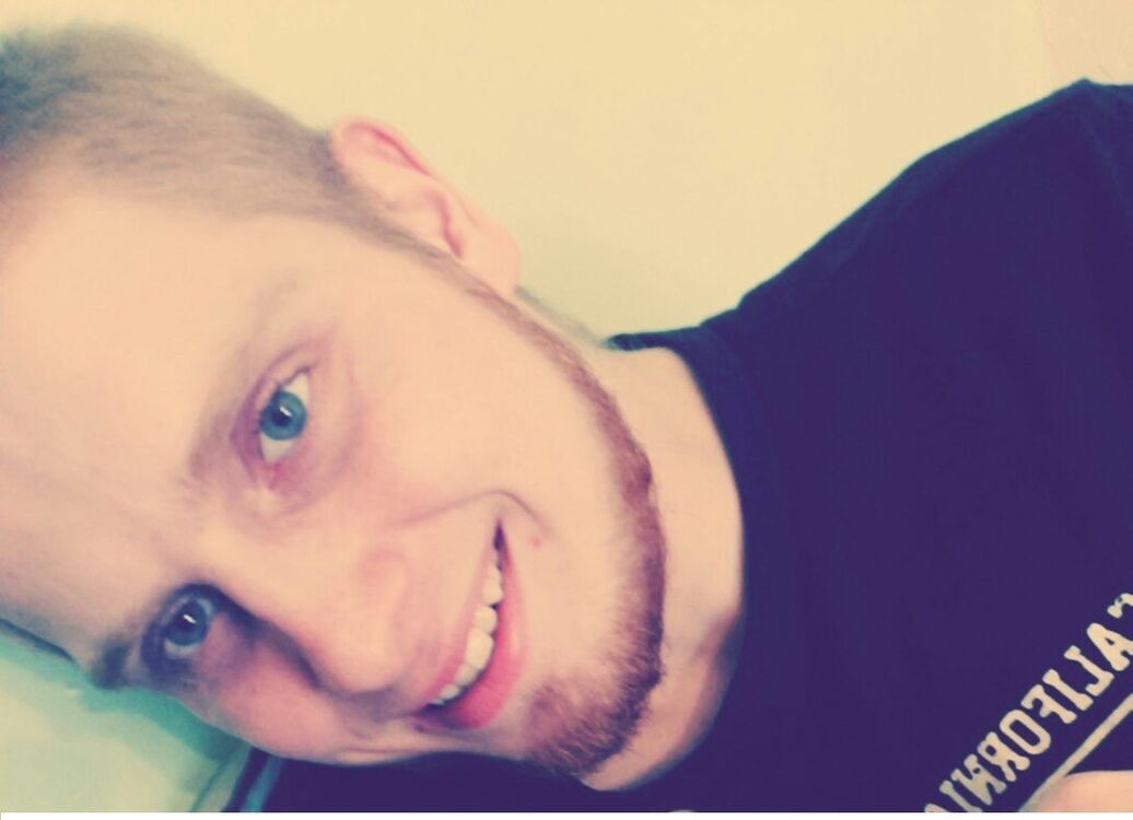 ���� 6667916 ������� �������, 30 ���, ���� ���������� � �����������