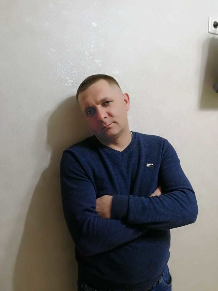 ���������� ����, ���� ������� ����, 46 ���, ������������ ��� ������, ����� � ���������, c�������� ���������