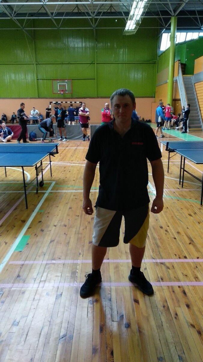 ���������� ������, ���� ������� ����, 39 ���, ������������ ��� ����� � ���������, c�������� ���������