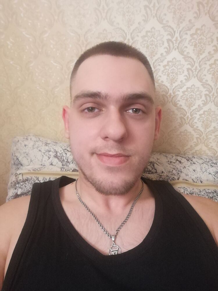 ���� 32969286 ����� �����, 25 ���, ���� ���������� � �����-����������