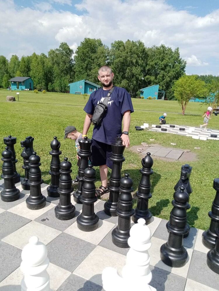  52436496  , 29 ,    