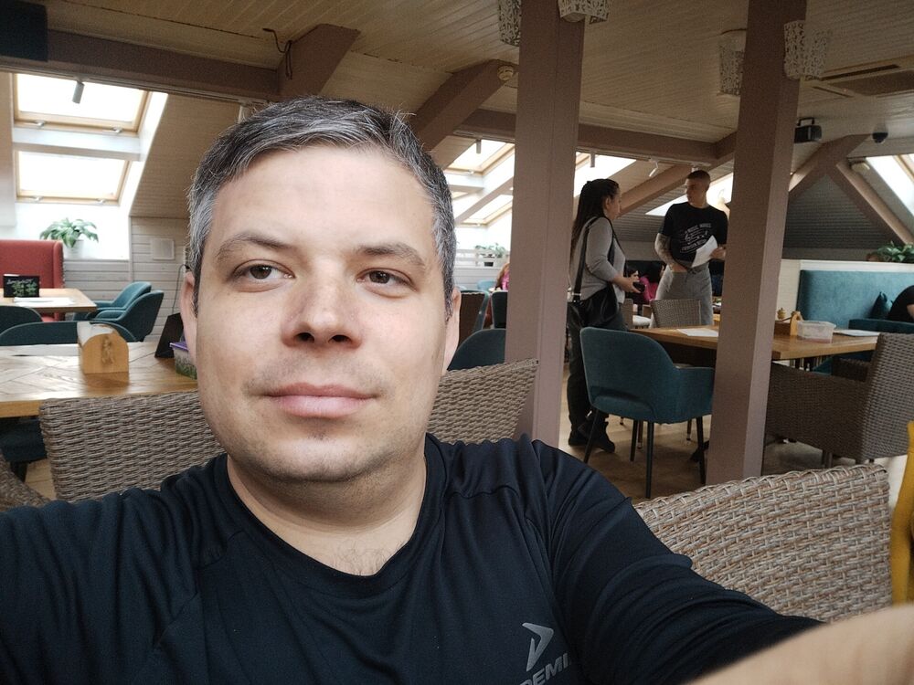  ,   , 41 ,   ,   , c , 