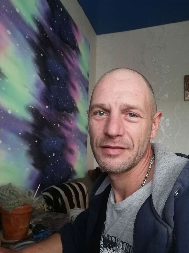 ���� 55233216 ������� ������, 45 ���, ���� ���������� � ����