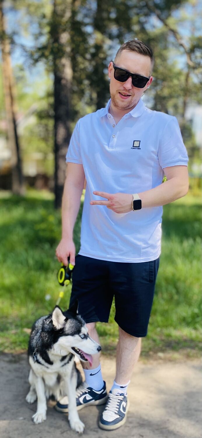 ���������� ������, ���� ������� ������, 32 ����, ������������ ��� ������, ����� � ���������