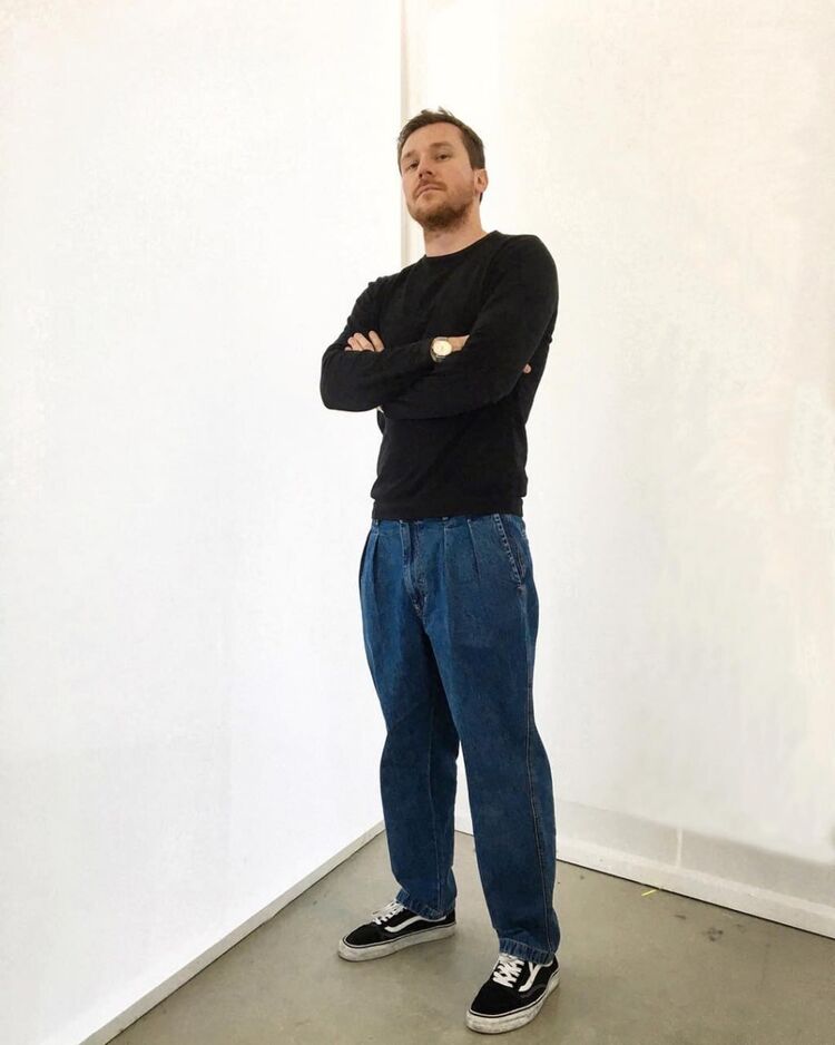  51070386  , 36 ,    