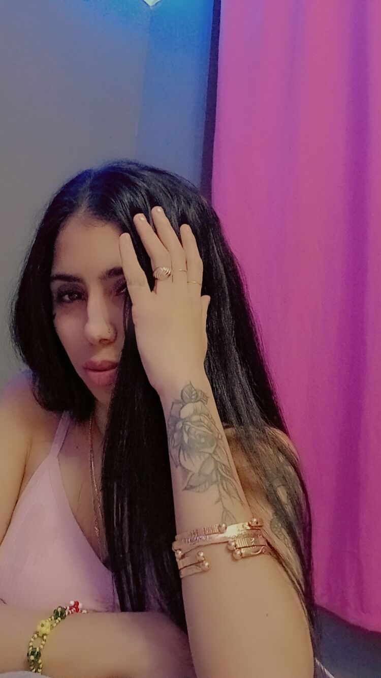 ���� 56153986 ������� Claudia, 28 ���, ���� ���������� � Geta