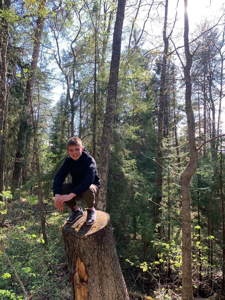 ���������� �����-���������, ���� ����� �������, 20 ���, ������������ ��� ������, ����� � ���������