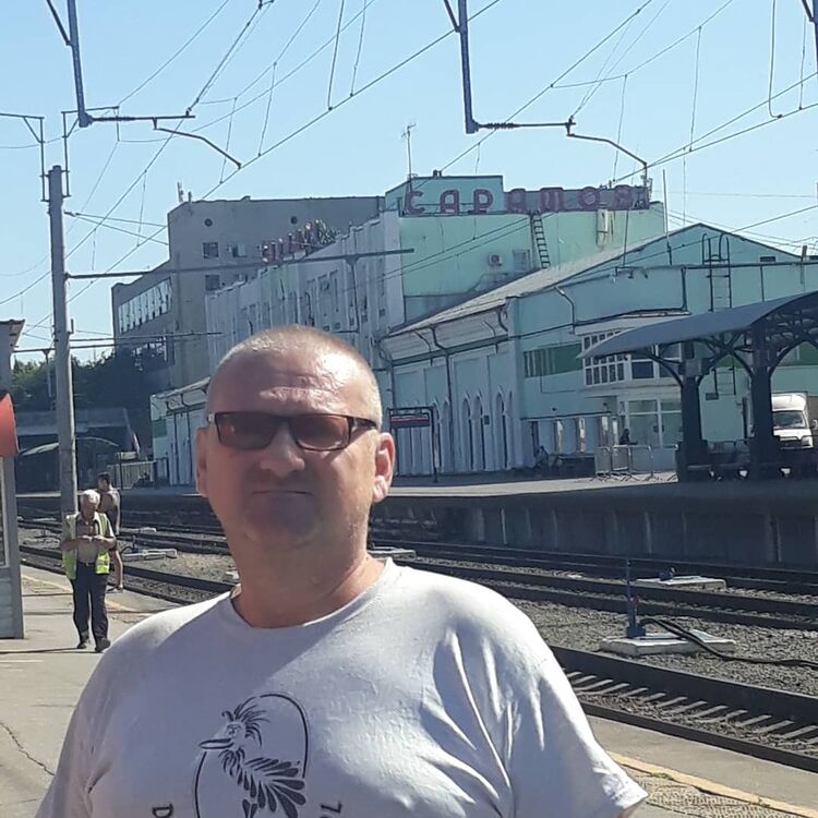 ���� 23412686 ������� ��������, 58 ���, ���� ���������� � ����������