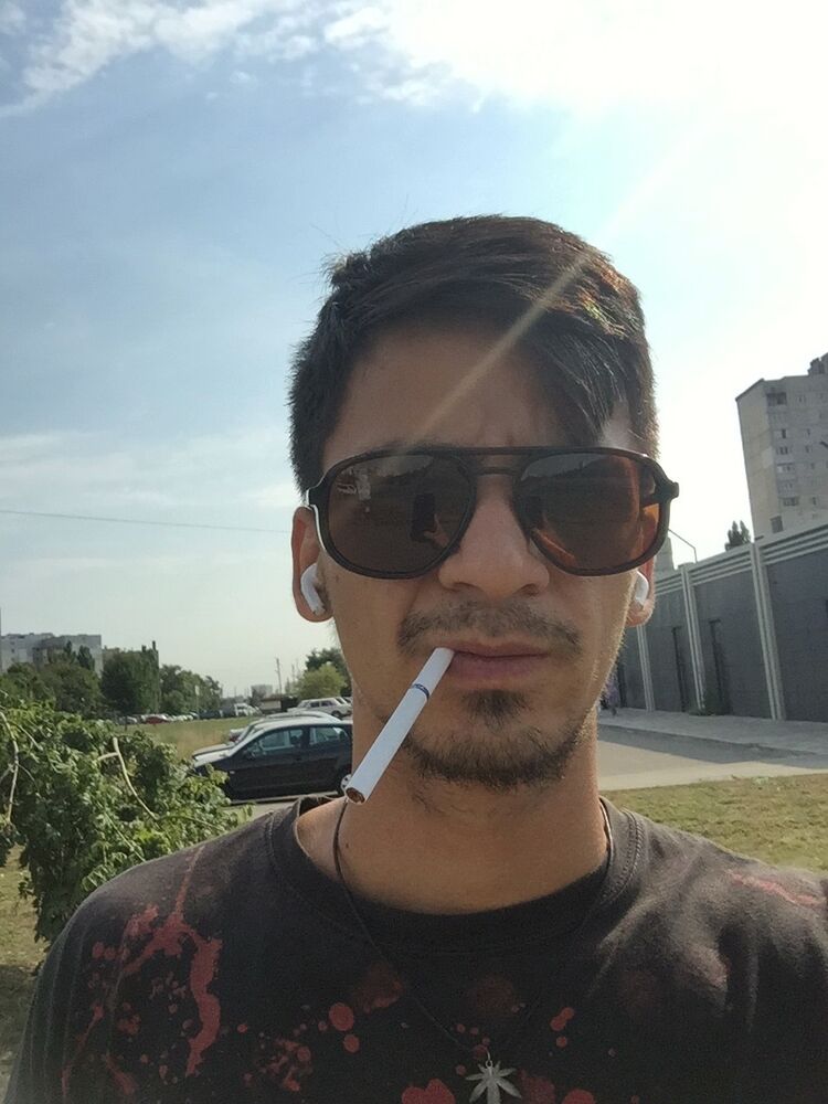 ���� 55247166 ������� ����, 30 ���, ���� ���������� � ��������