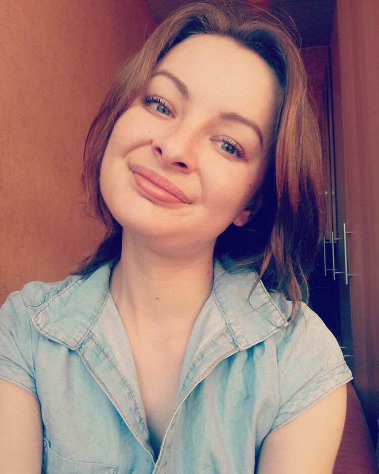 ���� 36397706 ������� Olli, 32 ����, ���� ���������� � �����-����������