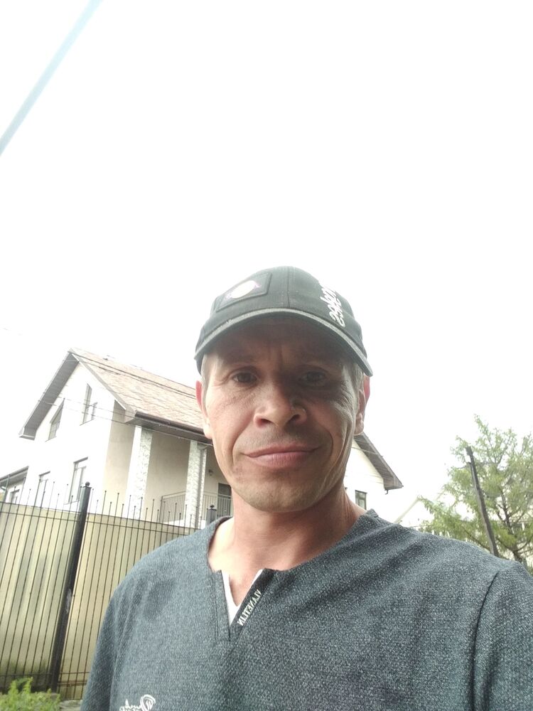 ���������� ���������, ���� ������� �������, 45 ���, ������������ ��� ����� � ���������, c�������� ���������