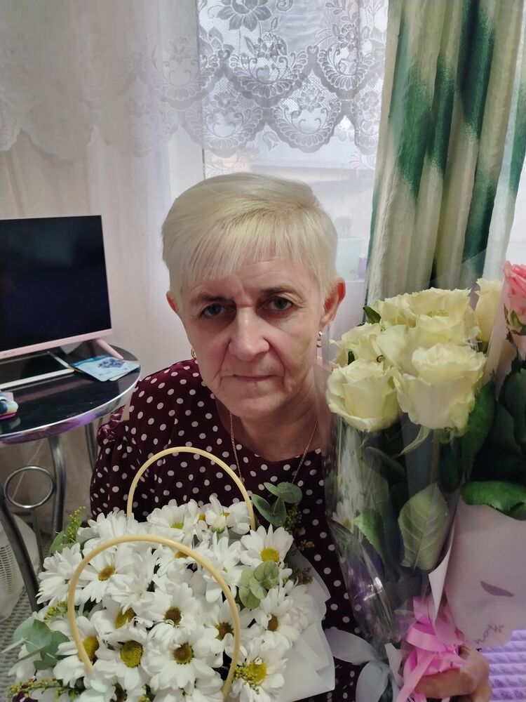 ���� 56050066 ������� ������, 57 ���, ���� ���������� � ��������