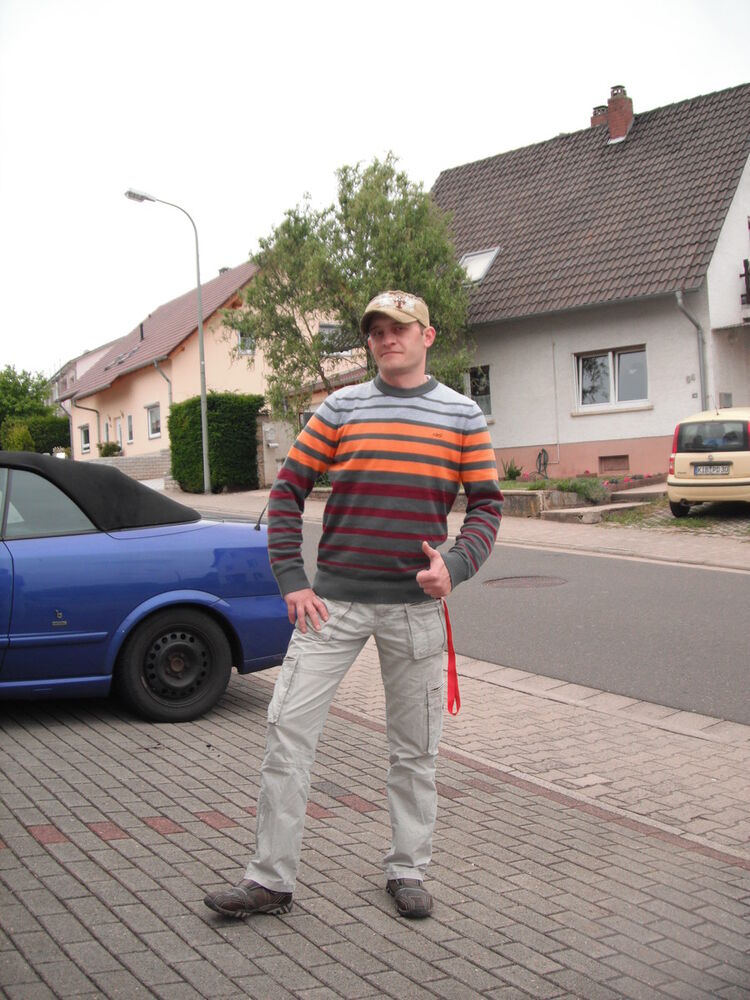 ���� 8766726 ������� BARMALEI, 46 ���, ���� ���������� � Bad Freienwalde