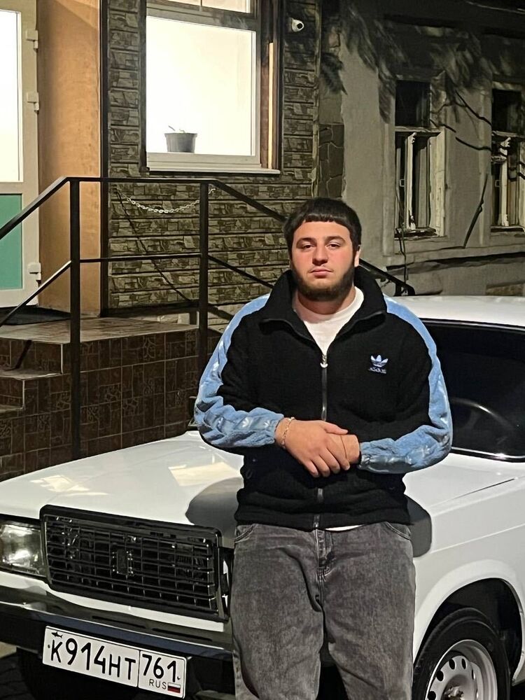 ���������� ������-��-����, ���� ������� �����, 28 ���, ������������ ��� ������, ����� � ���������