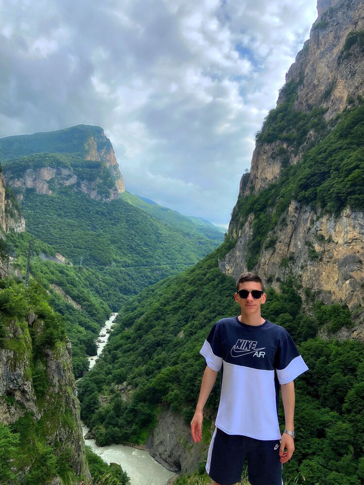 ���������� ������, ���� ������� Tony, 26 ���, ������������ ��� ������, ����� � ���������, c�������� ���������, ���������