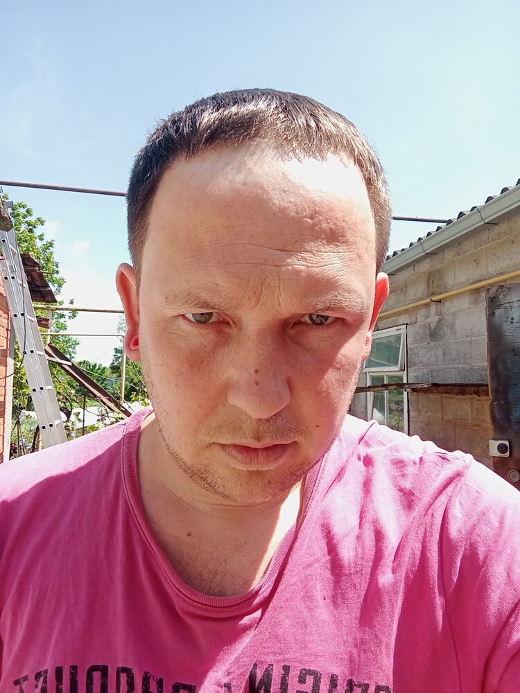 ���������� ���������, ���� ������� �������, 32 ����, ������������ ��� ������, ����� � ���������