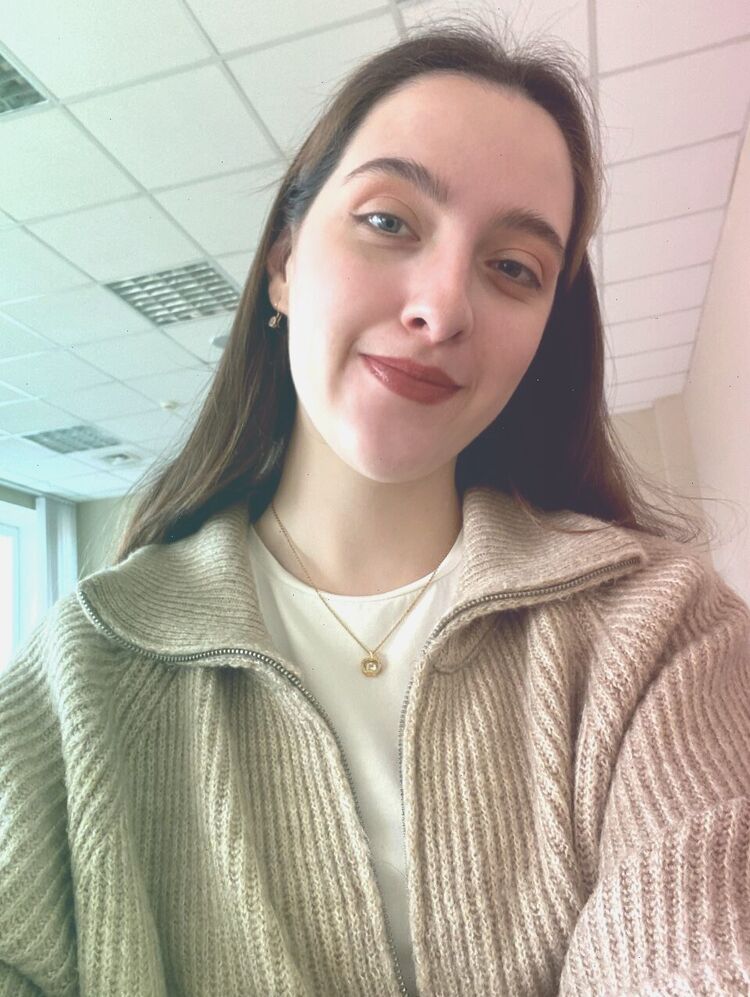 ���� 55762266 ������� Sonya, 27 ���, ���� ���������� � ������