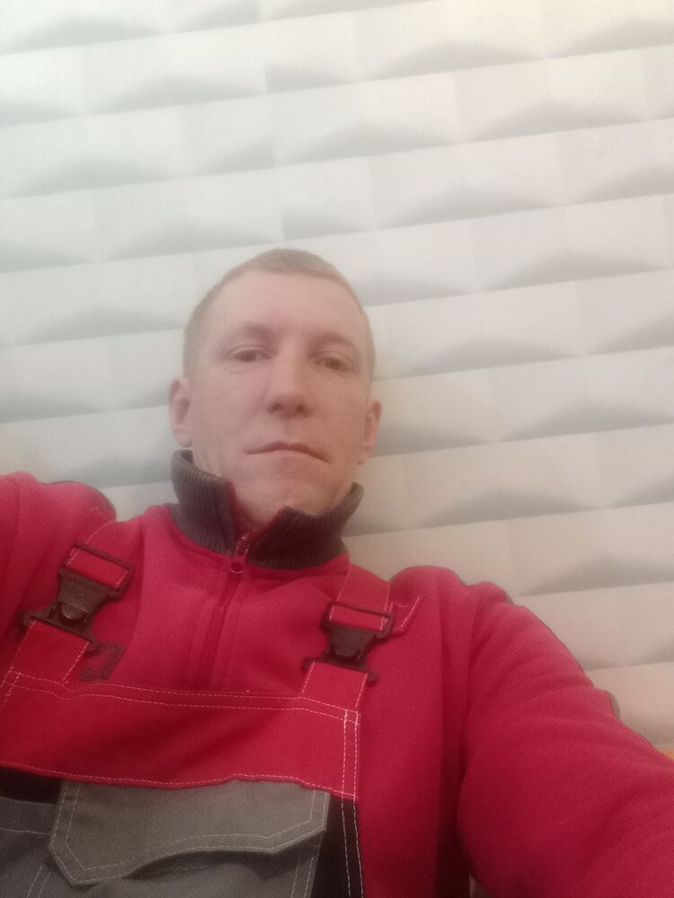  33806516  , 39 ,    