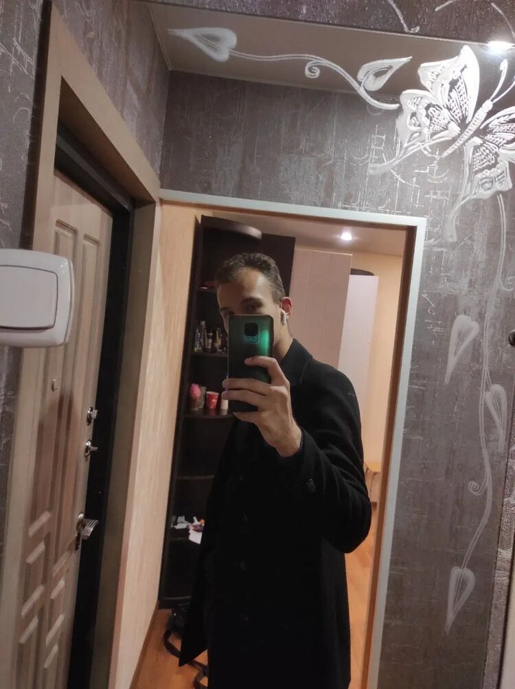 ���������� �����������, ���� ����� ����������, 22 ����, ������������ ��� ������, ����� � ���������