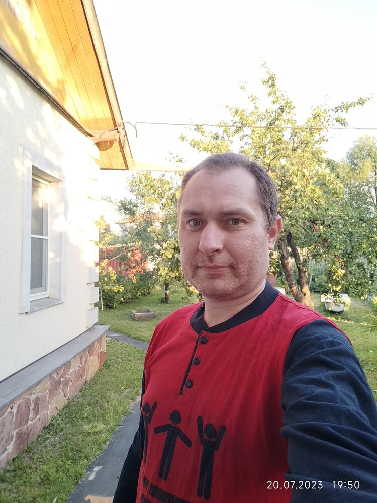  ,   , 42 ,     , c 